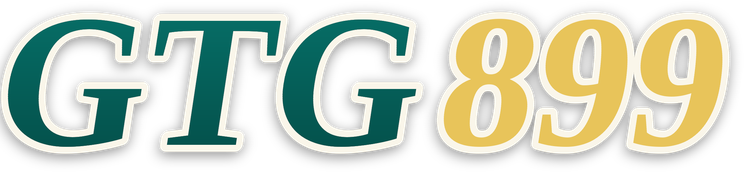 gtg899